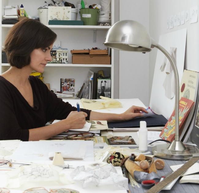cybeleyoungstudio.jpg
