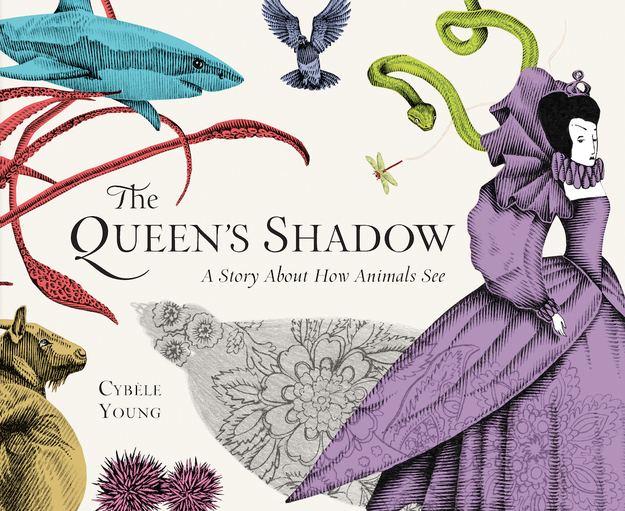 buzzfeed-the-queens-shadow.jpg