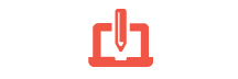 icon-design-and-trent-.jpg