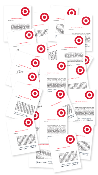 TargetPartnerExcellenceAward.jpg