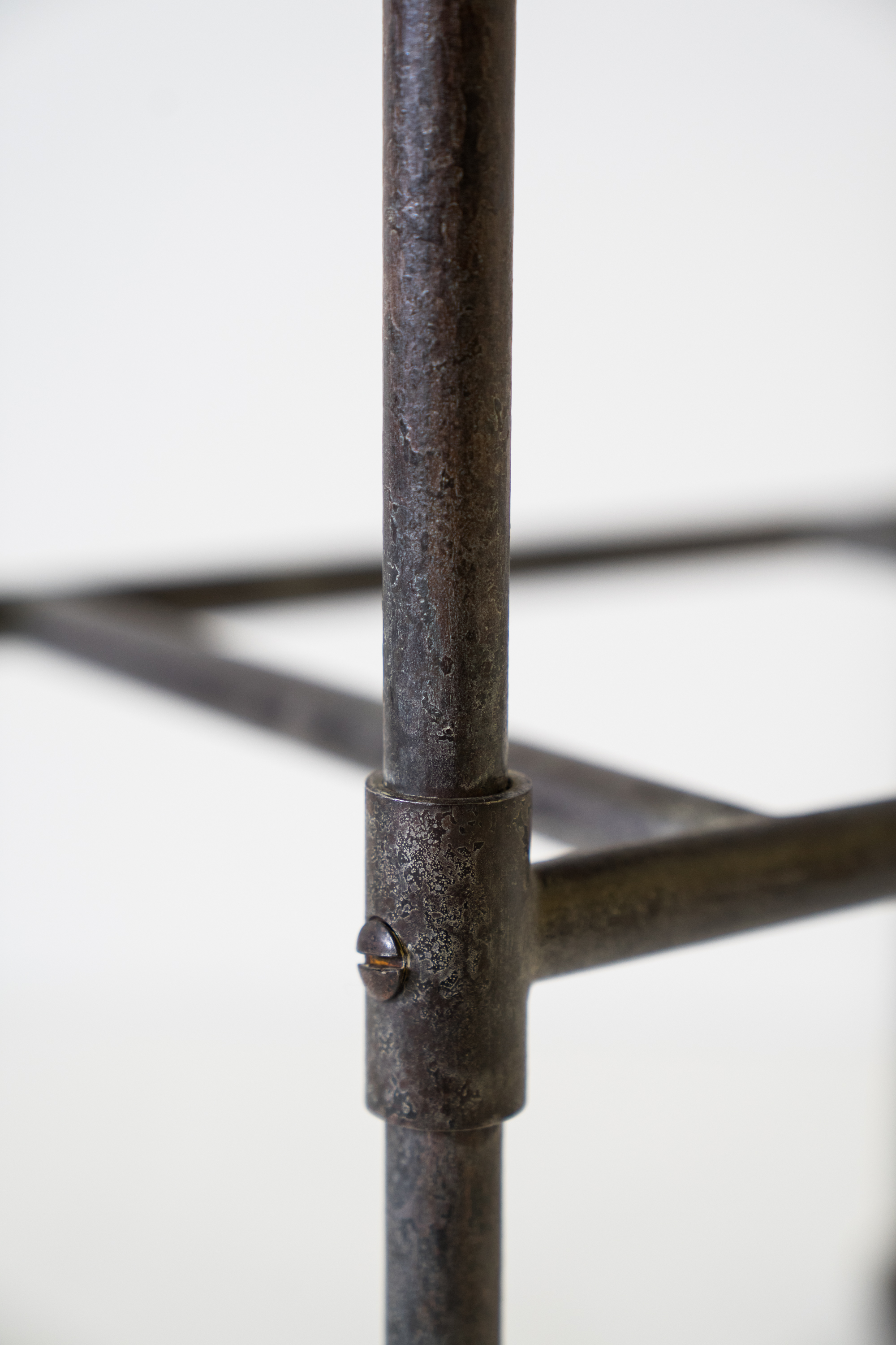 untitled-01607.jpg