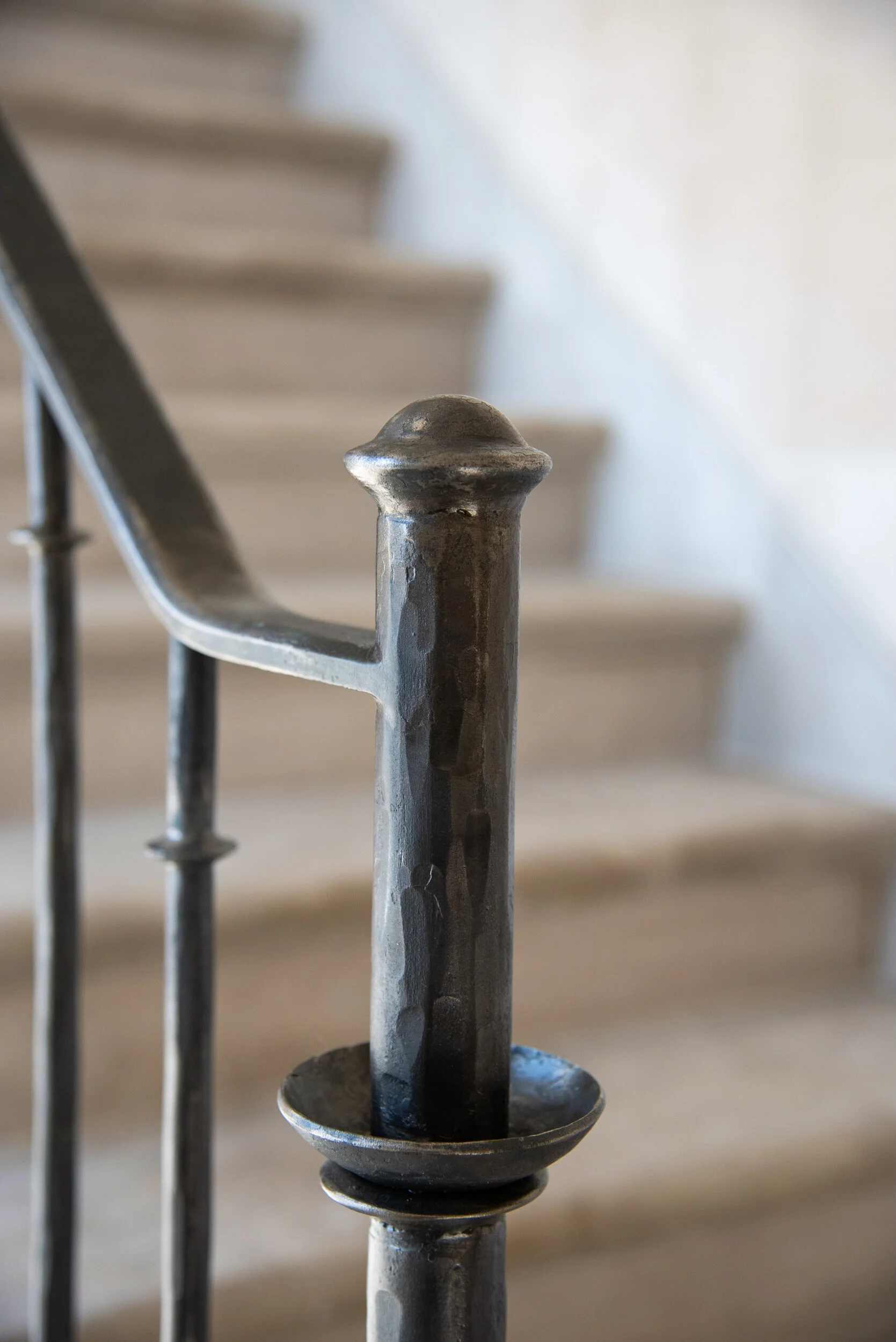 Hudson Railing 3.jpg