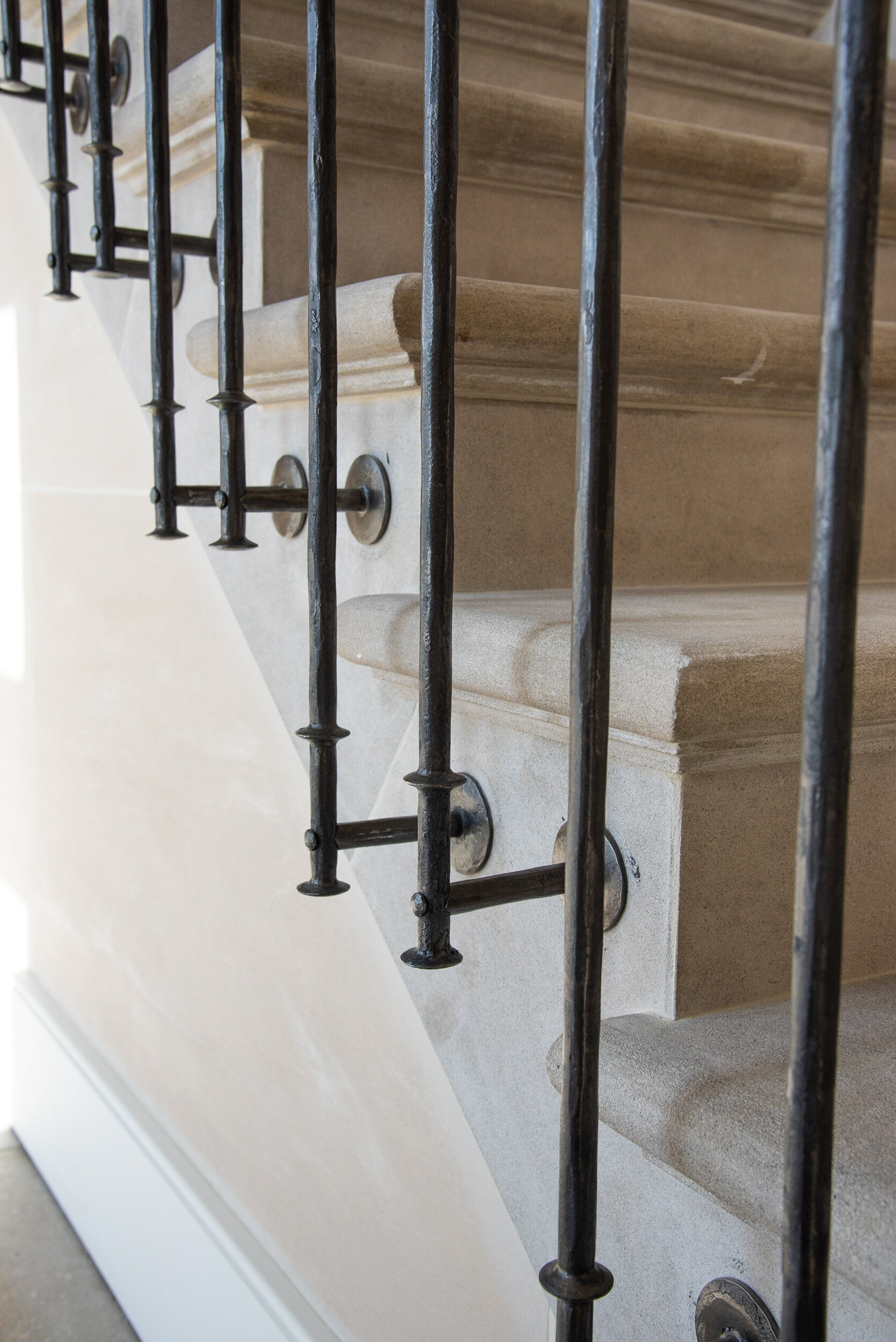 Hudson Railing 4.jpg