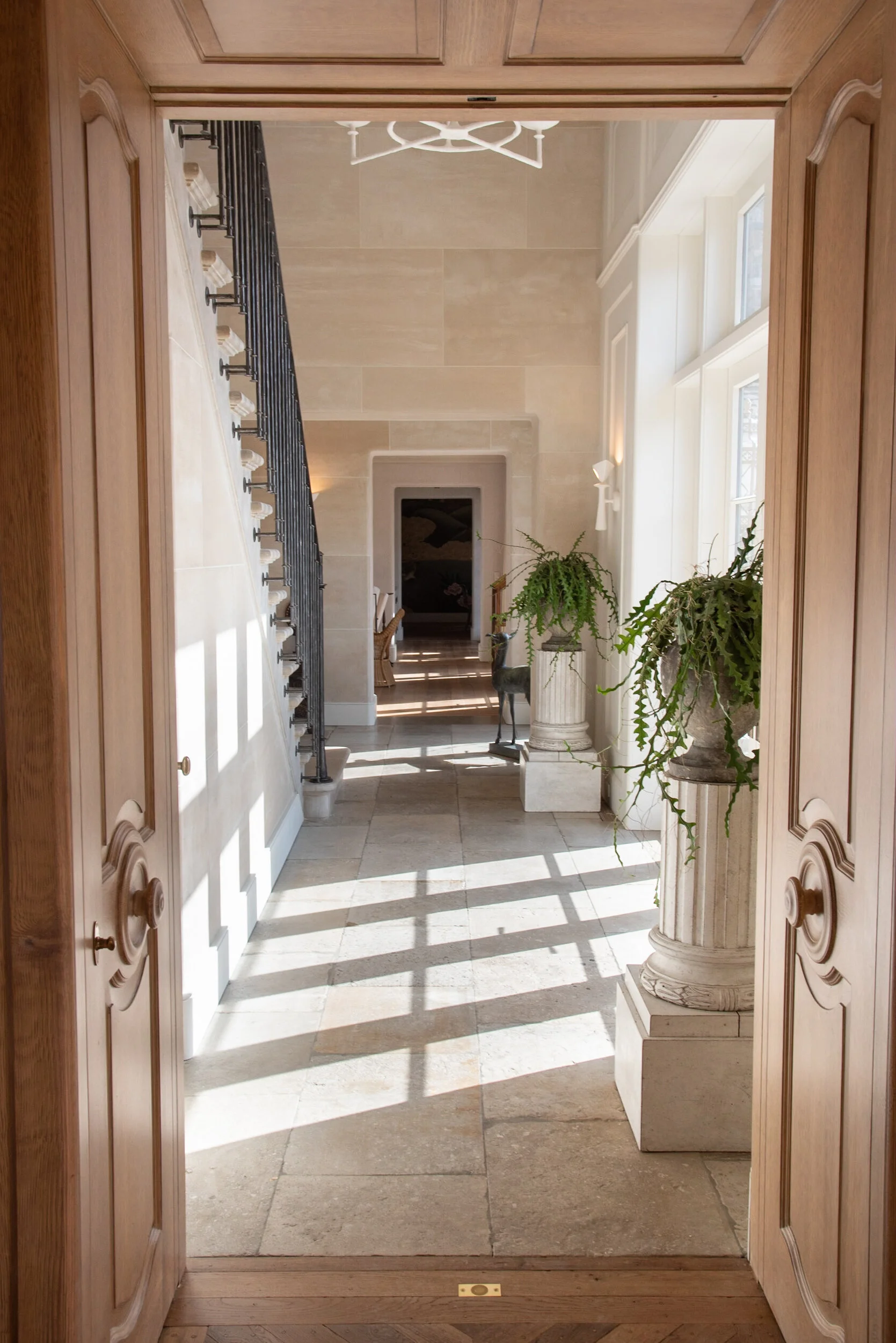 Hudson Railing 12.jpg