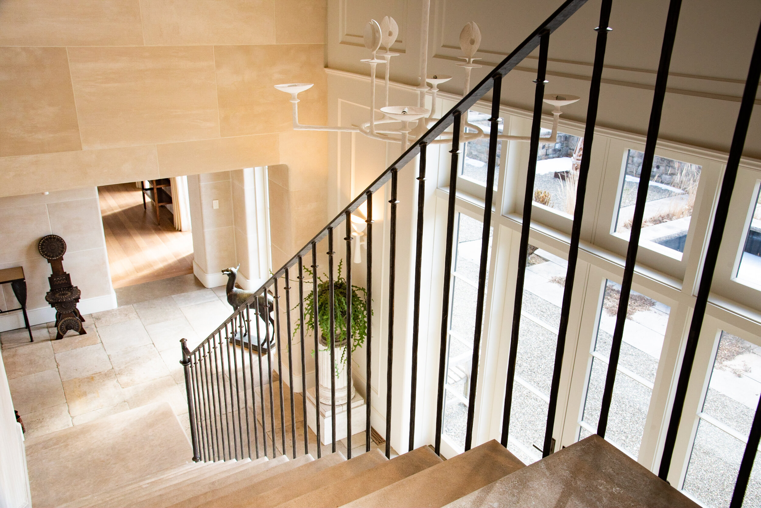 Hudson Railing 17.jpg