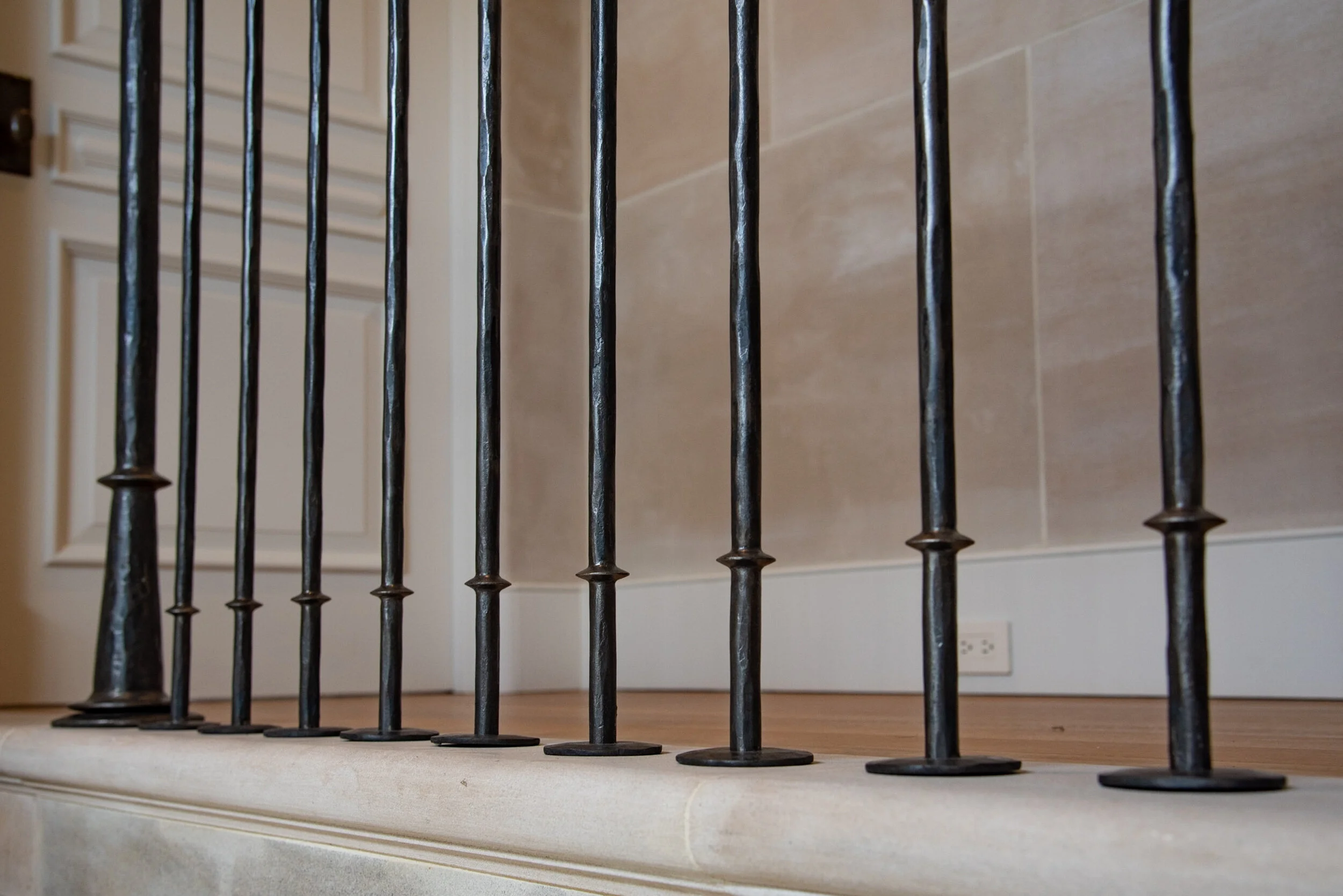 Hudson Railing 22.jpg