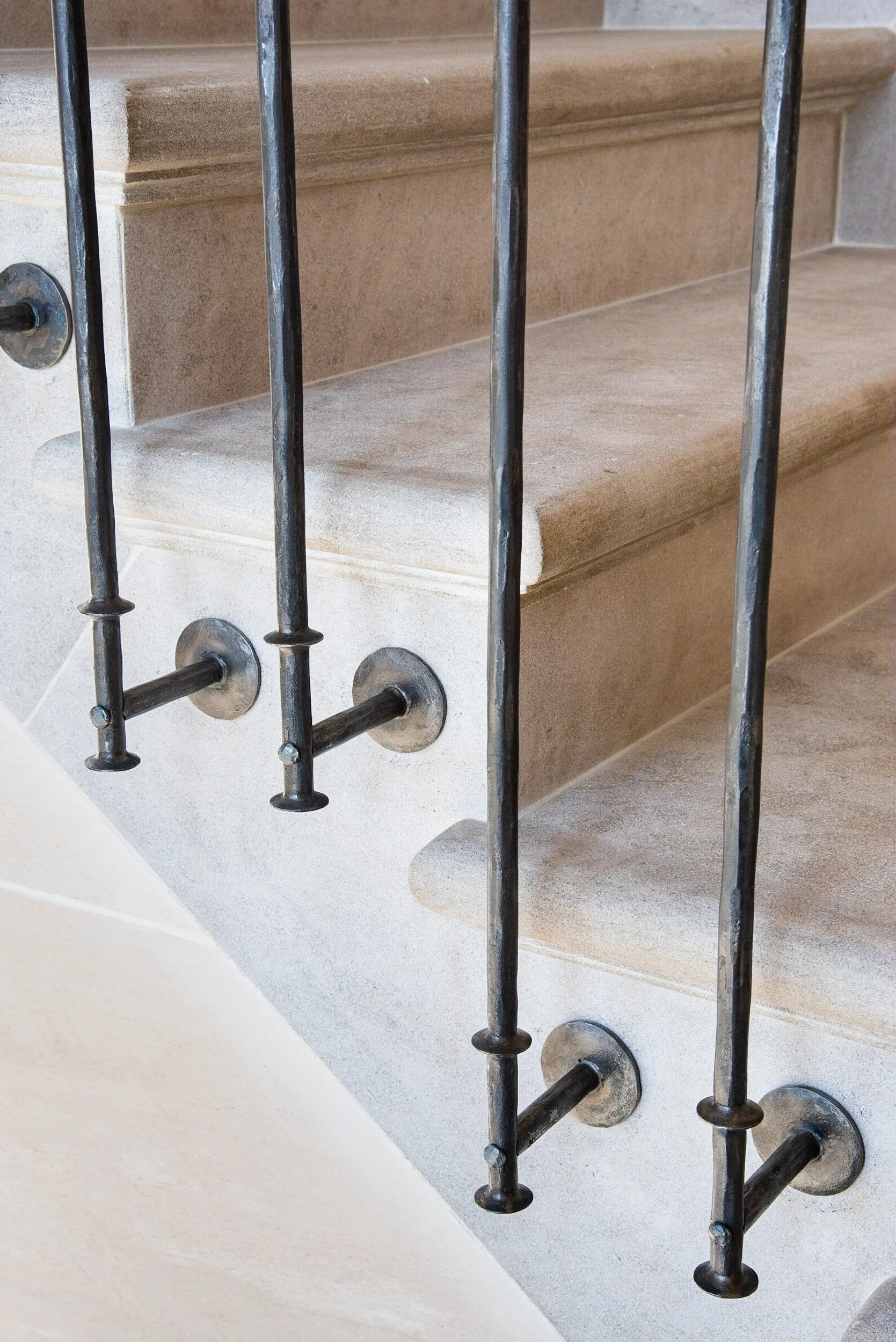 Hudson Railing 26.jpg