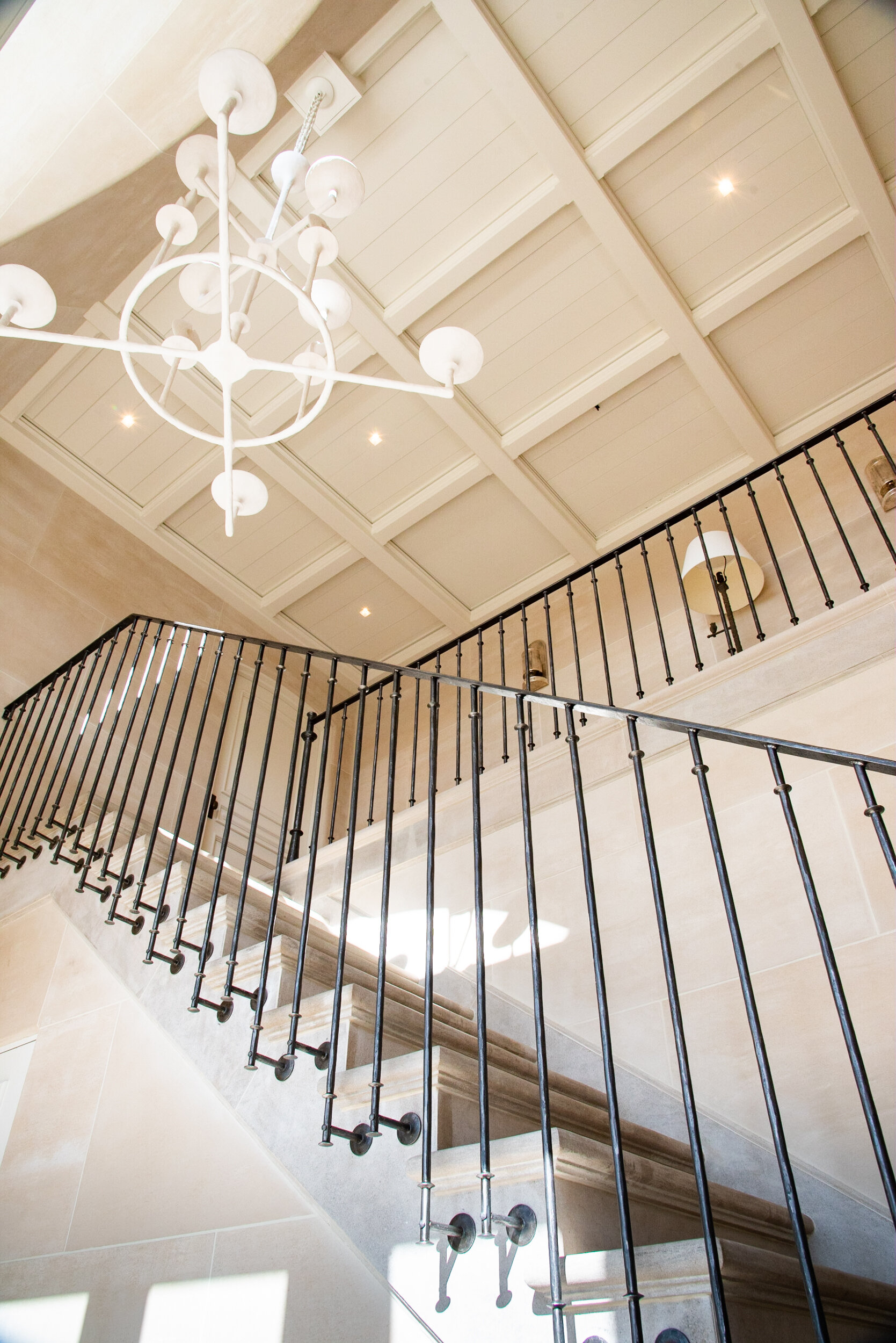 Hudson Railing 28.jpg