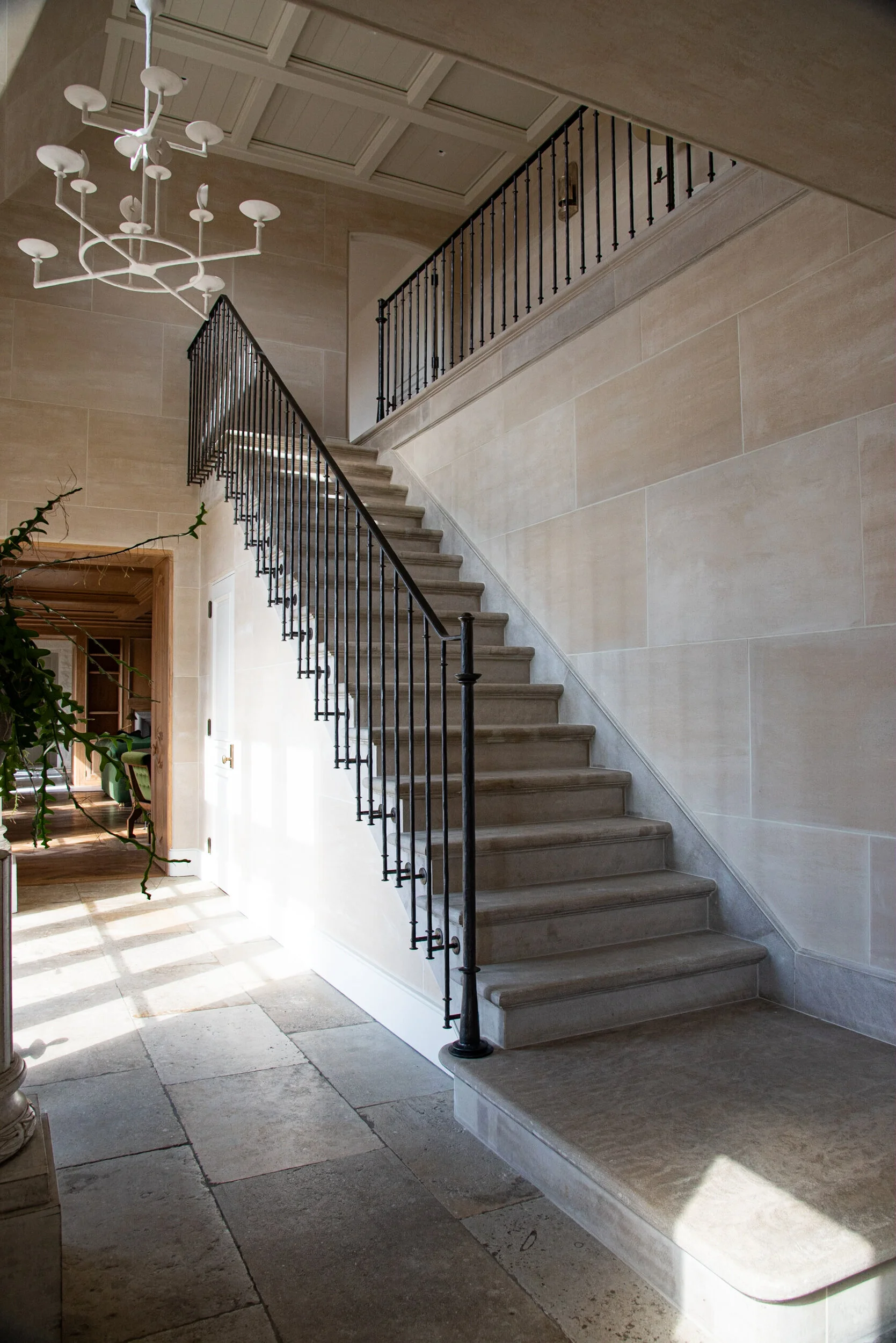 Hudson Railing 1.jpg