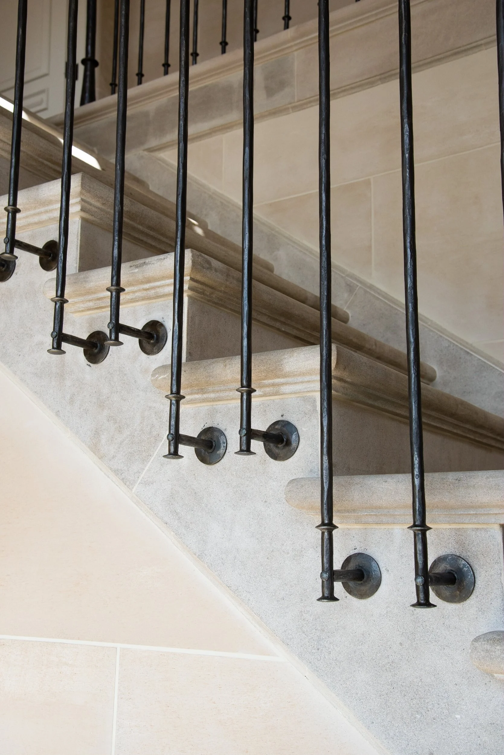 Hudson Railing 5.JPG