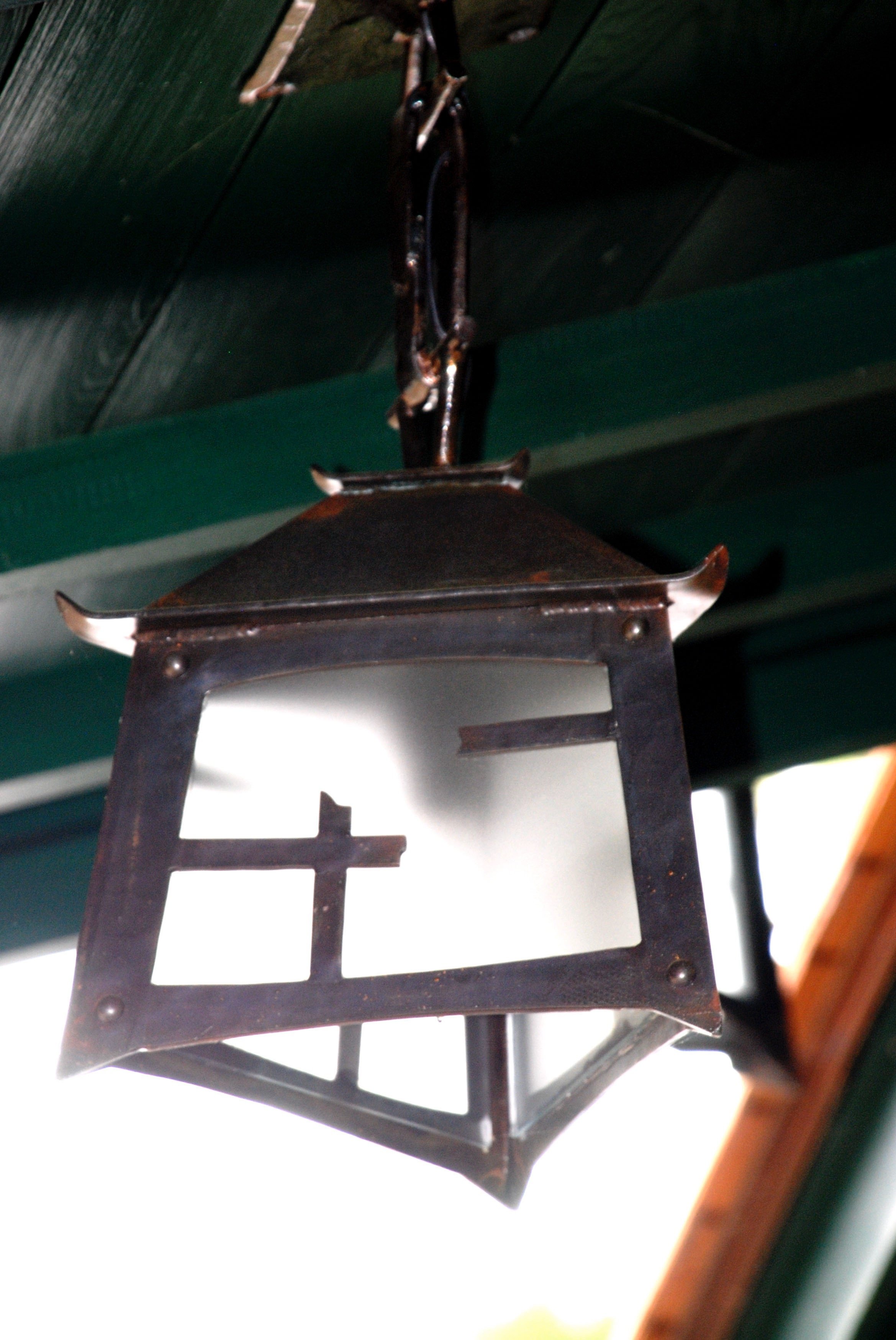 Japanese lantern 2.jpeg