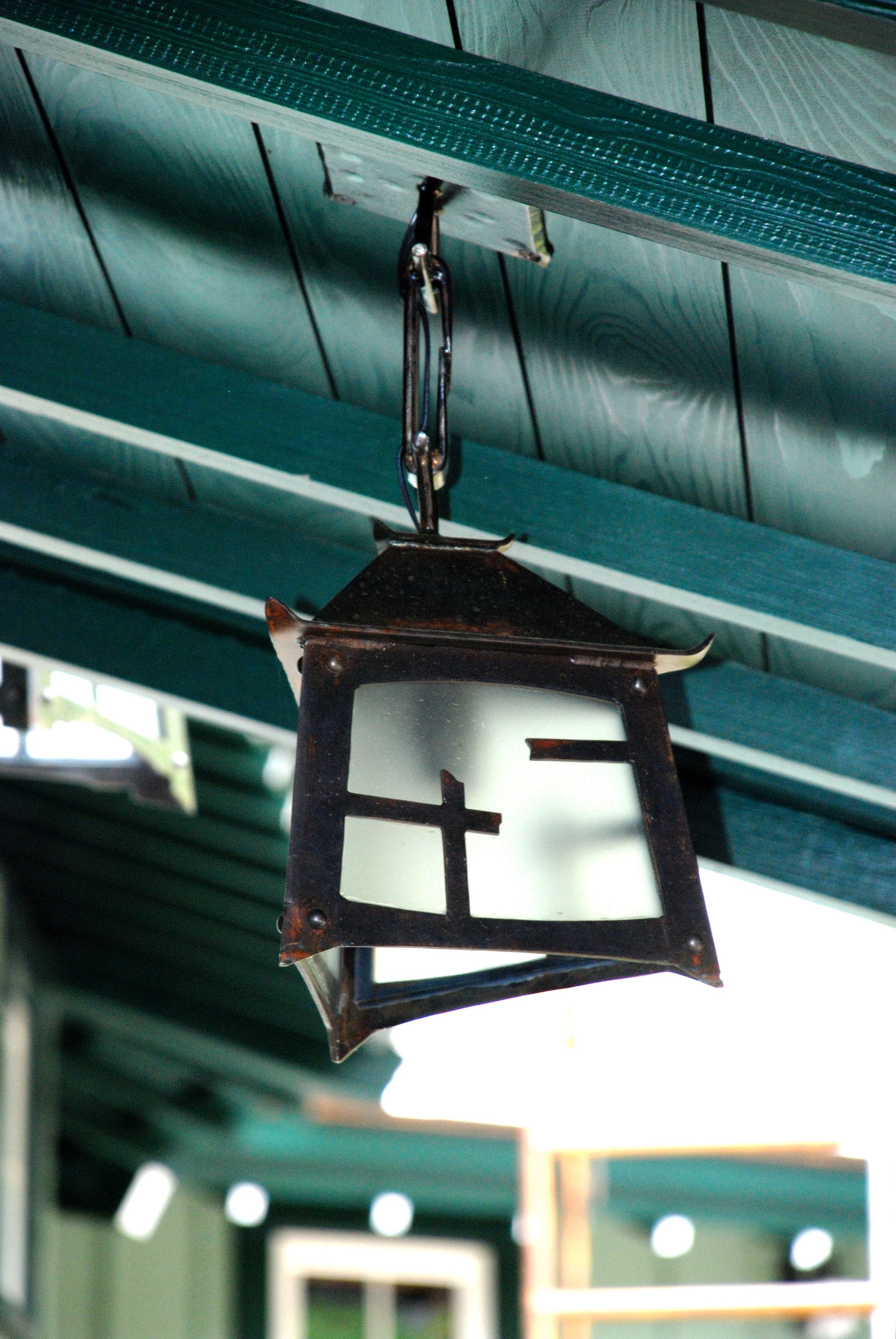 Japanese lantern 3.jpeg