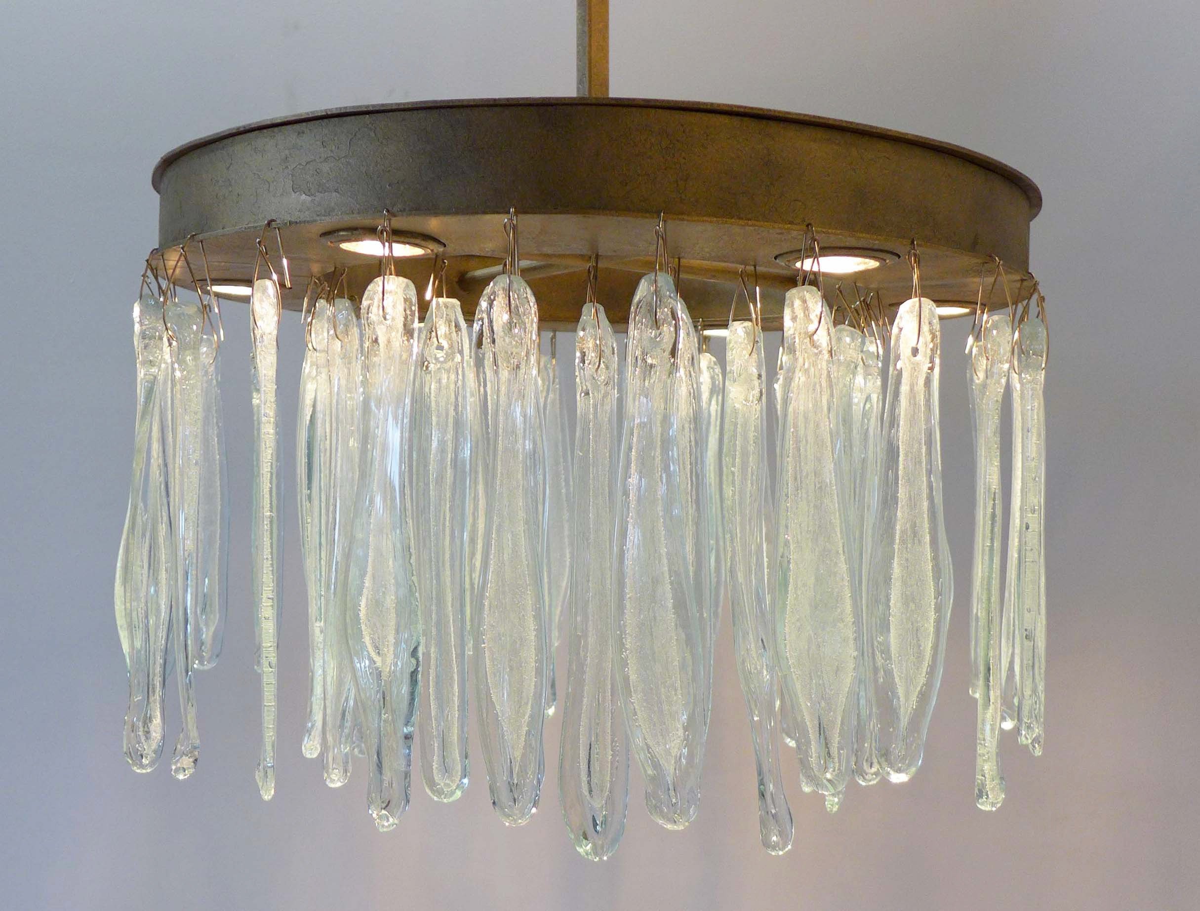 802 Icicle Chandelier-ON-Entire (1).jpeg