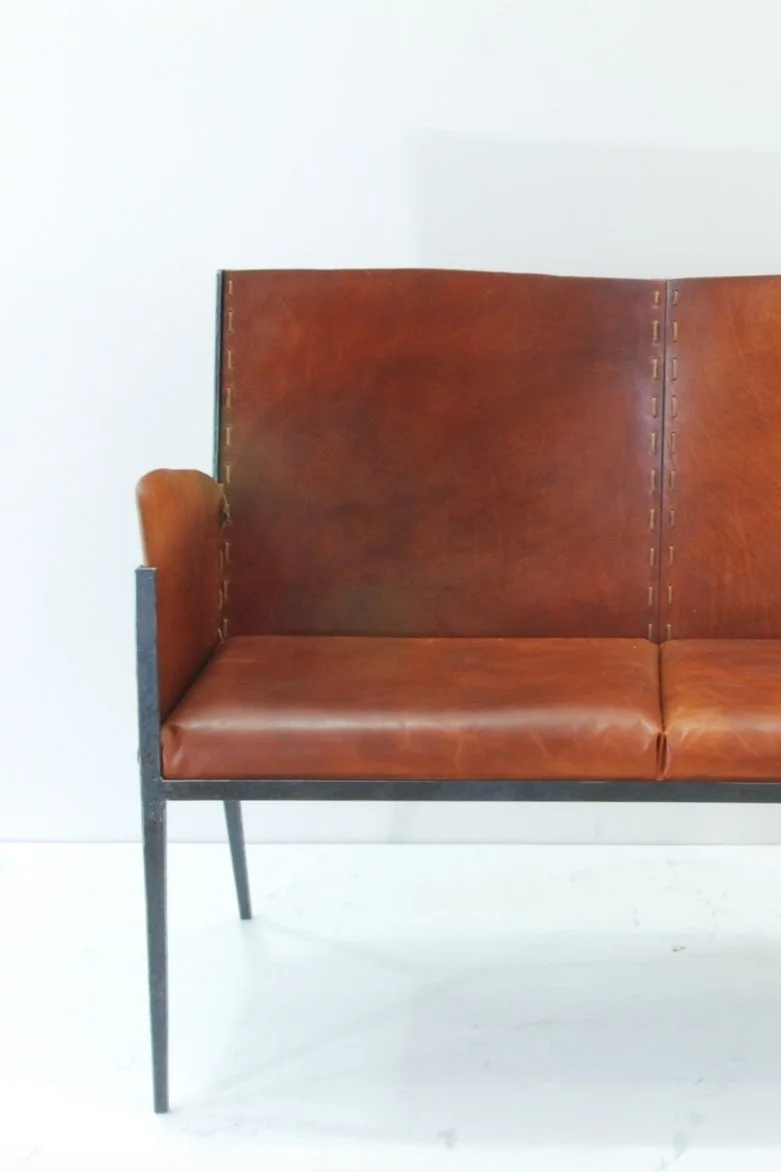 Screen Shot 2022-04-13 at 3.30.52 PM.jpg