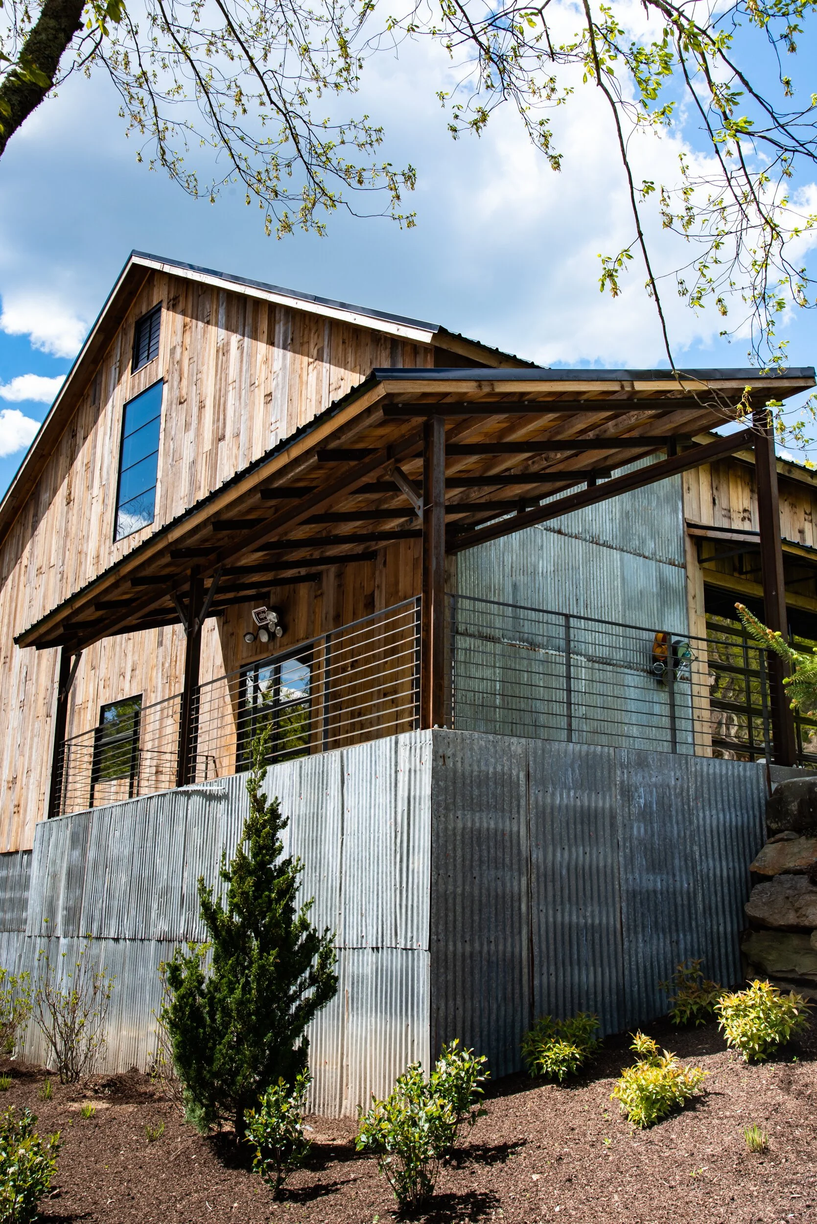 Exterior+Overview+7.jpg