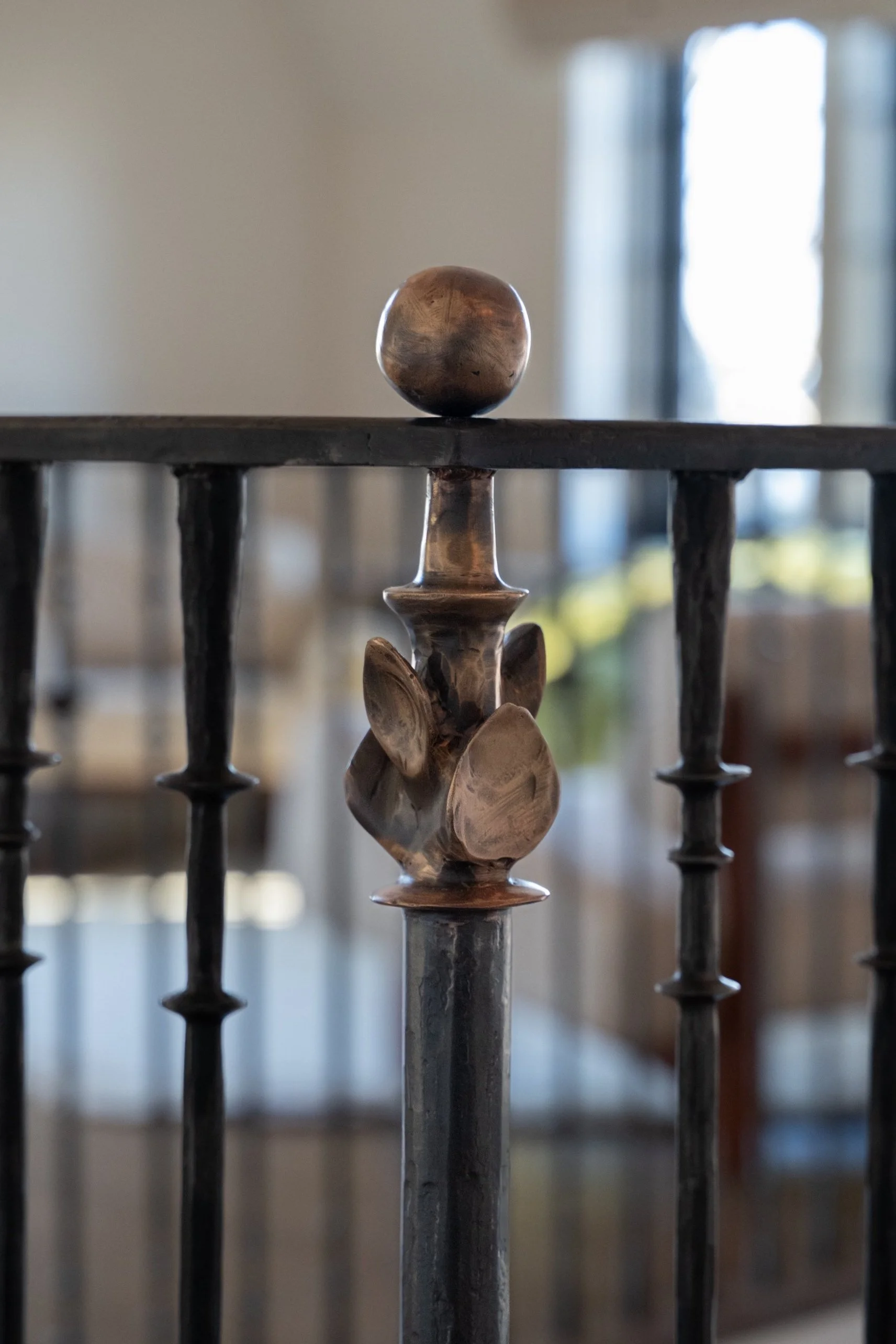 Entry Railing 19.jpg