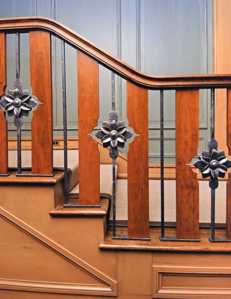 Stair1.jpg.webp