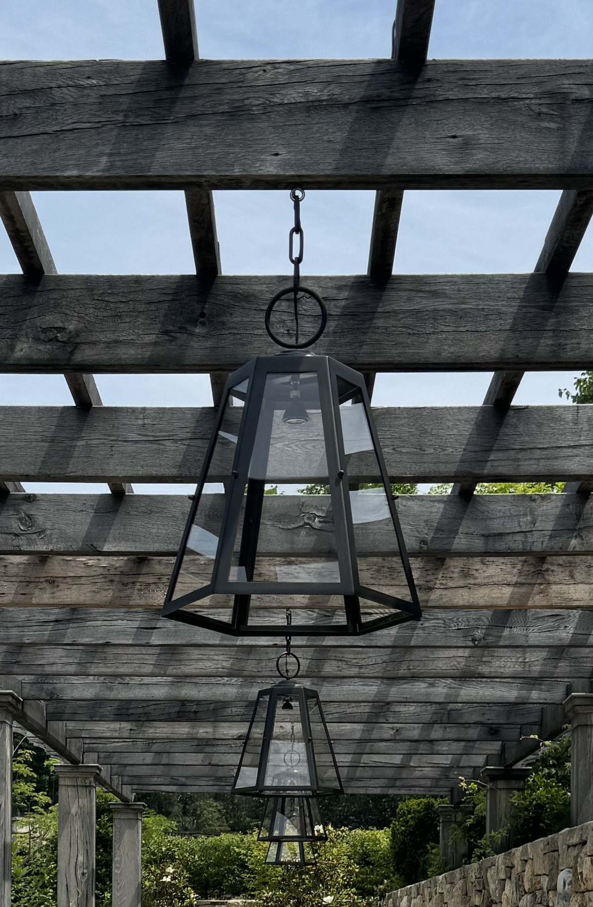 Screenshot 2025-10-01 at 10.24.33 AM.png