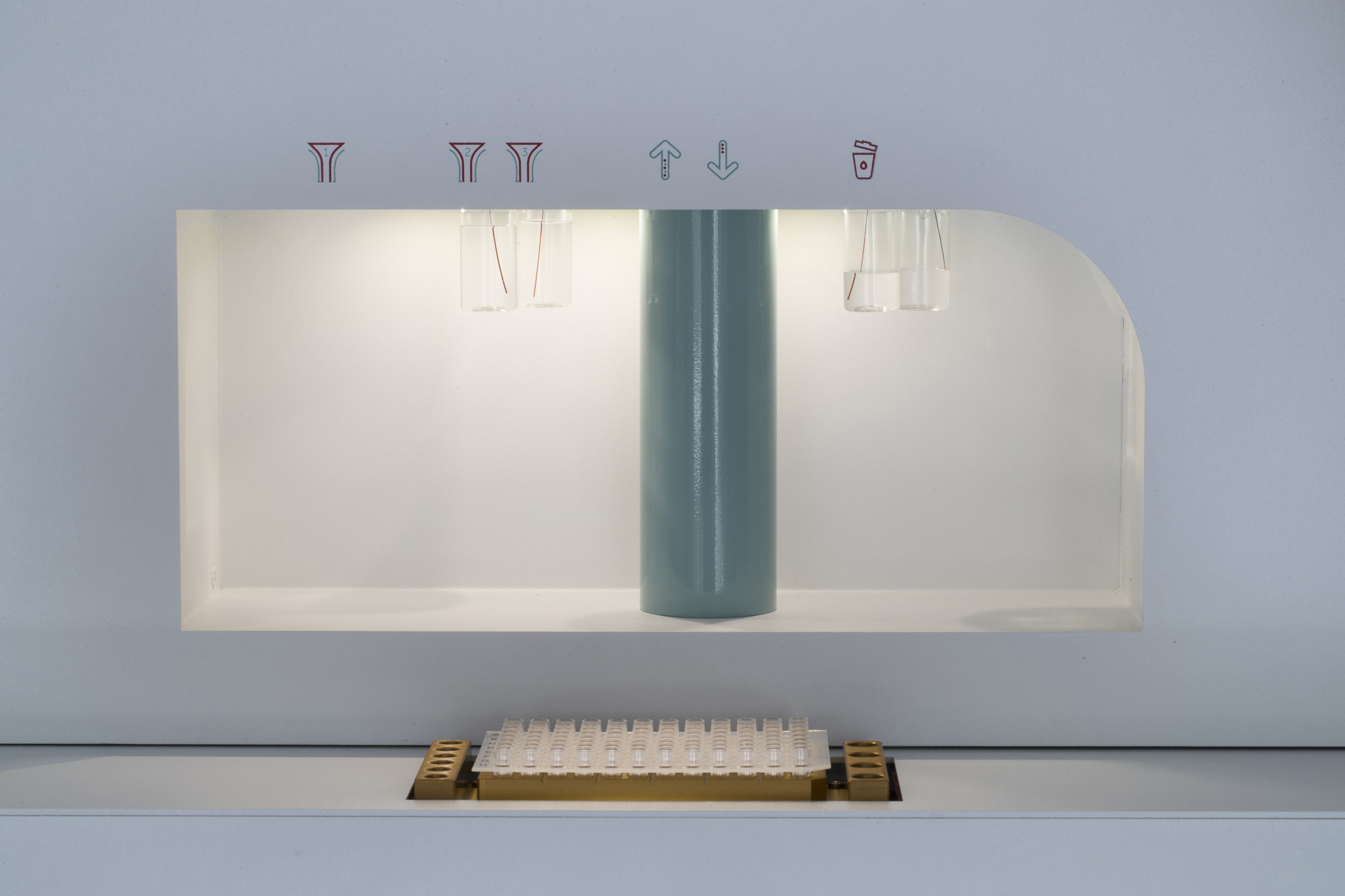 Autosampler front closeup 1.jpg