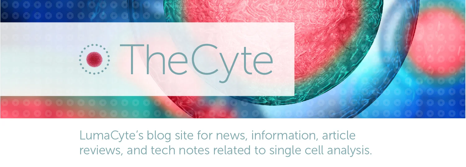 _thecyte_blogtitle-08.jpg