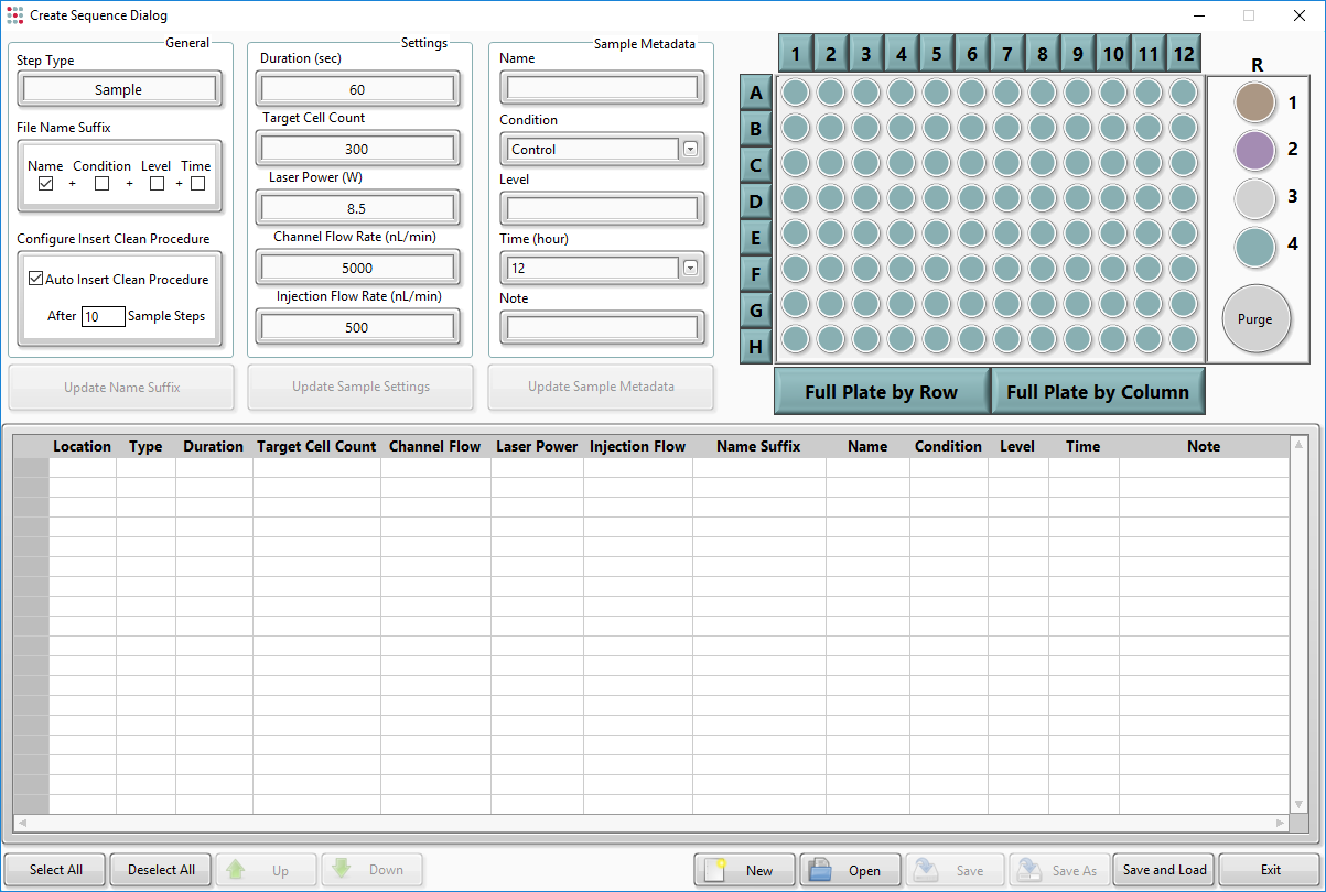 Sequence generator.png