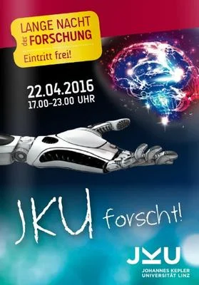 wer forscht mit?