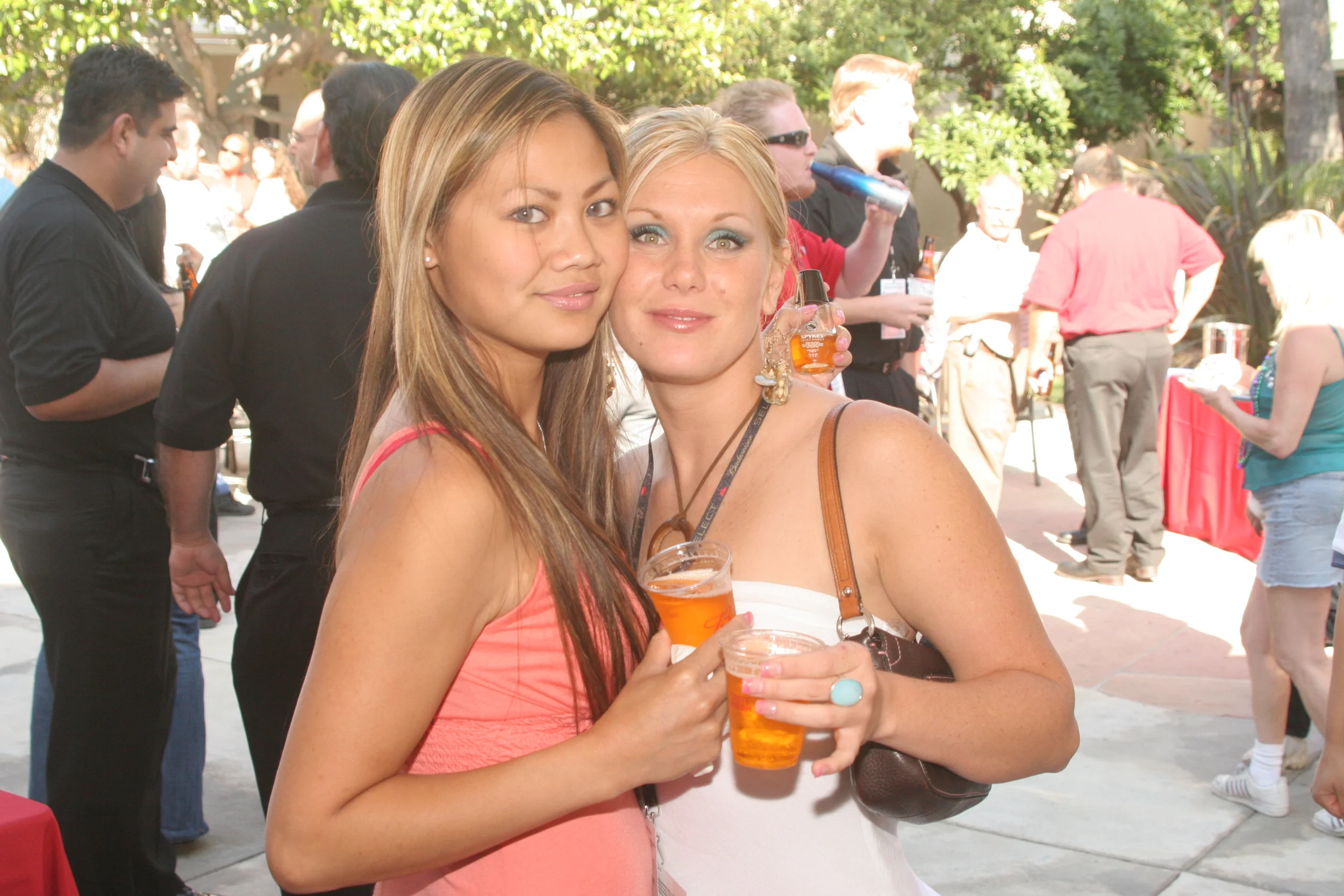 IMG_7847.JPG