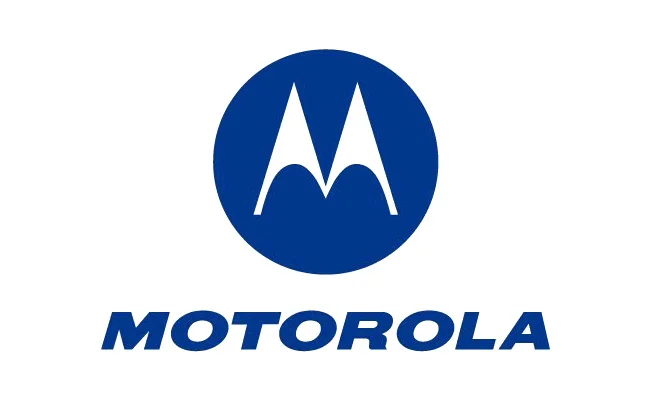 motorola.jpg