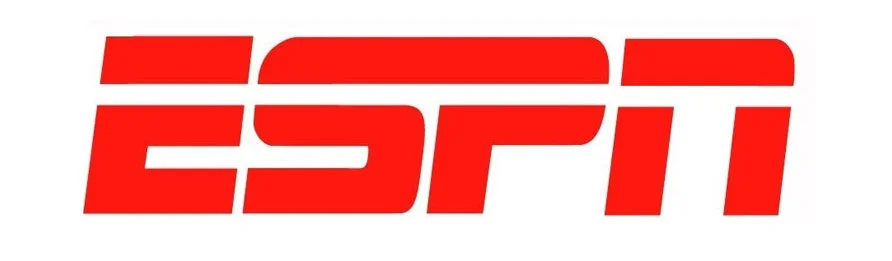espn2.jpg