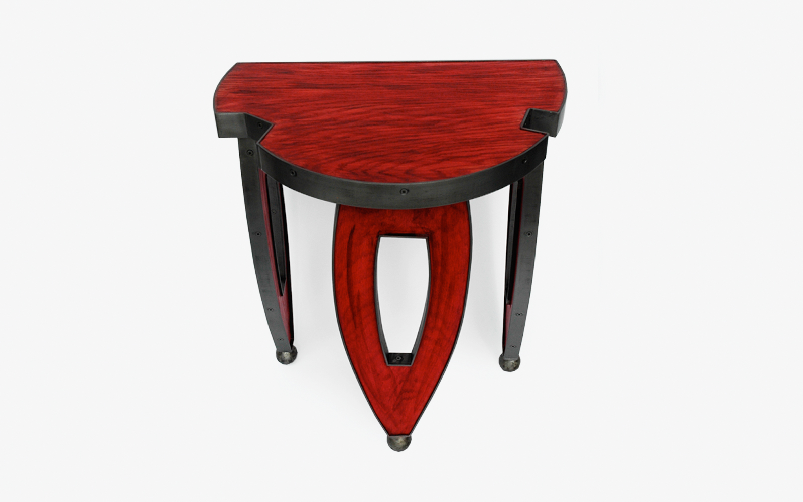 MH_TABLES_LUCY_FRONT_WEB.jpg