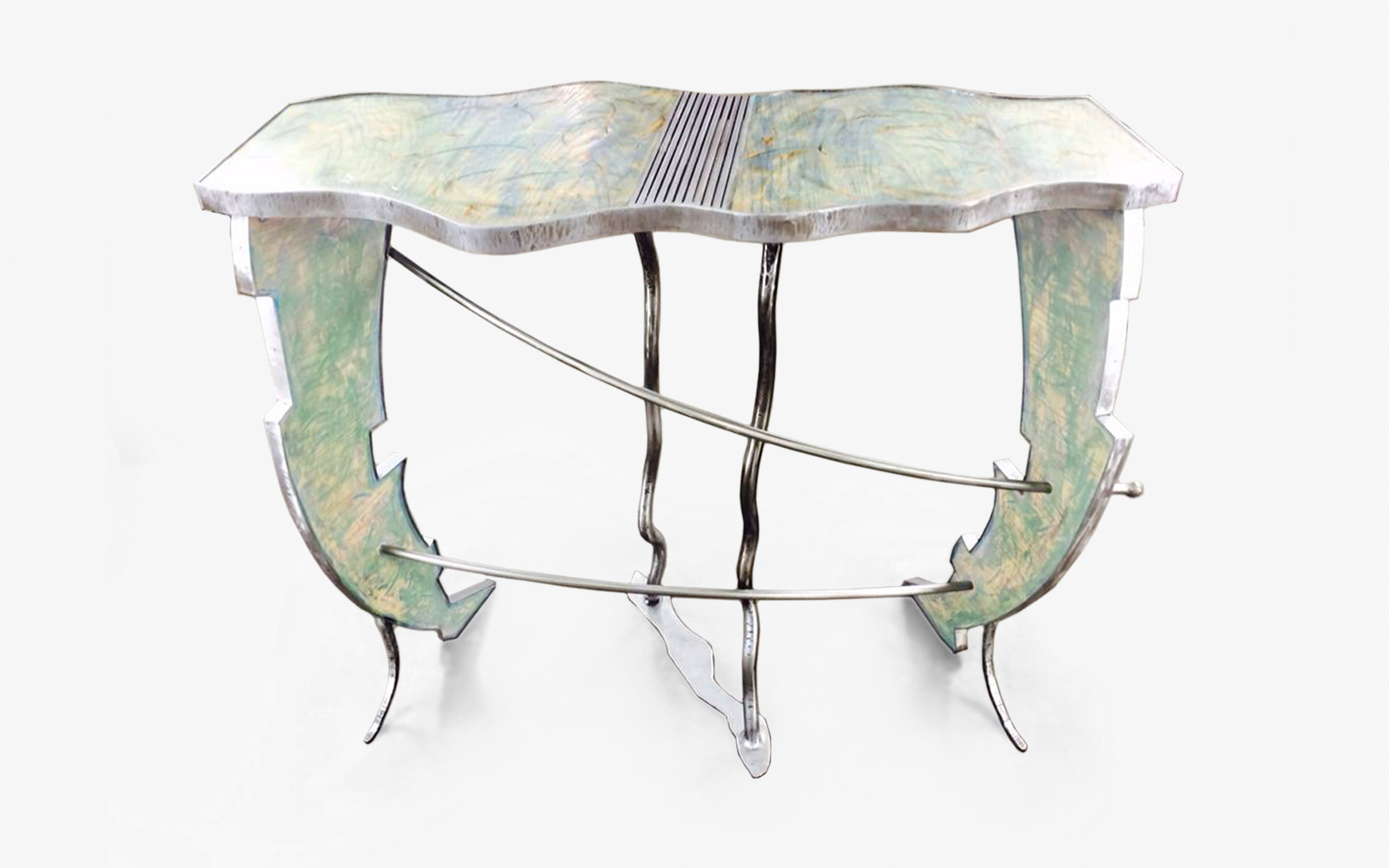MH_TABLES_DESERT_MONSOON_BACK_WEB.jpg