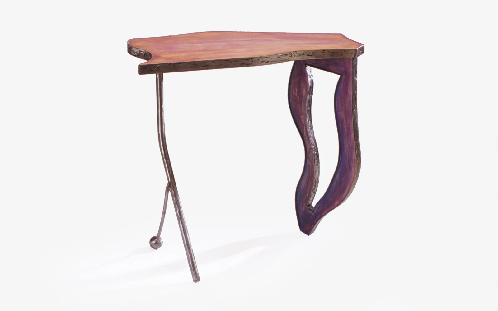 MH_TABLES_CHILE_FRONT_WEB.jpg