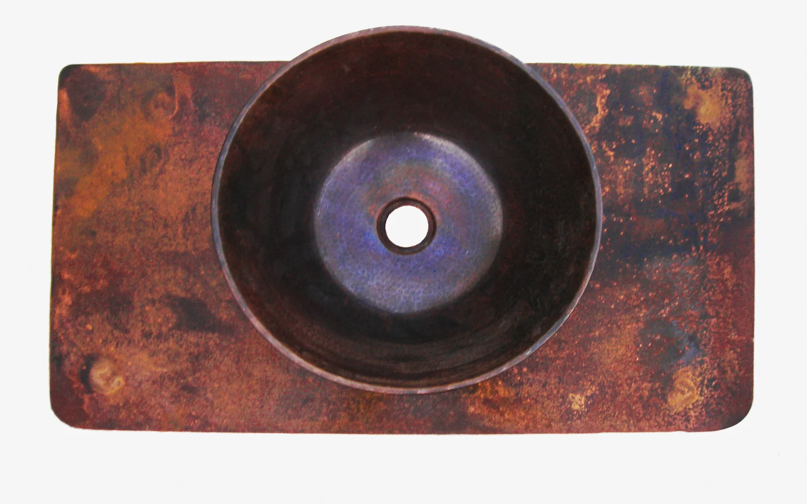 MH_FURNITUREOTHER_VESSEL_TOP.jpg