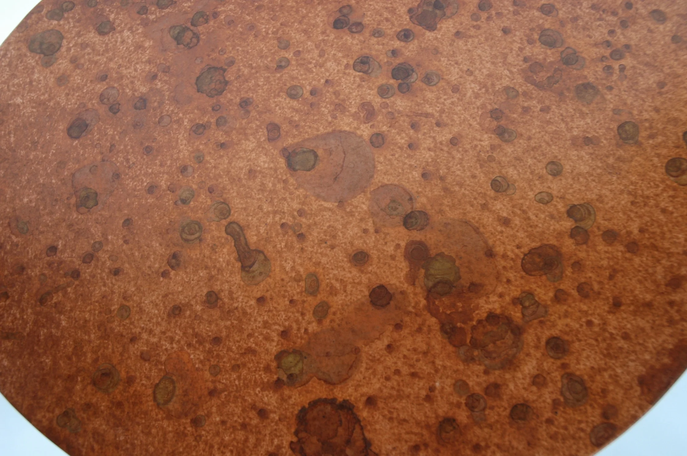RedRockTable2.jpg
