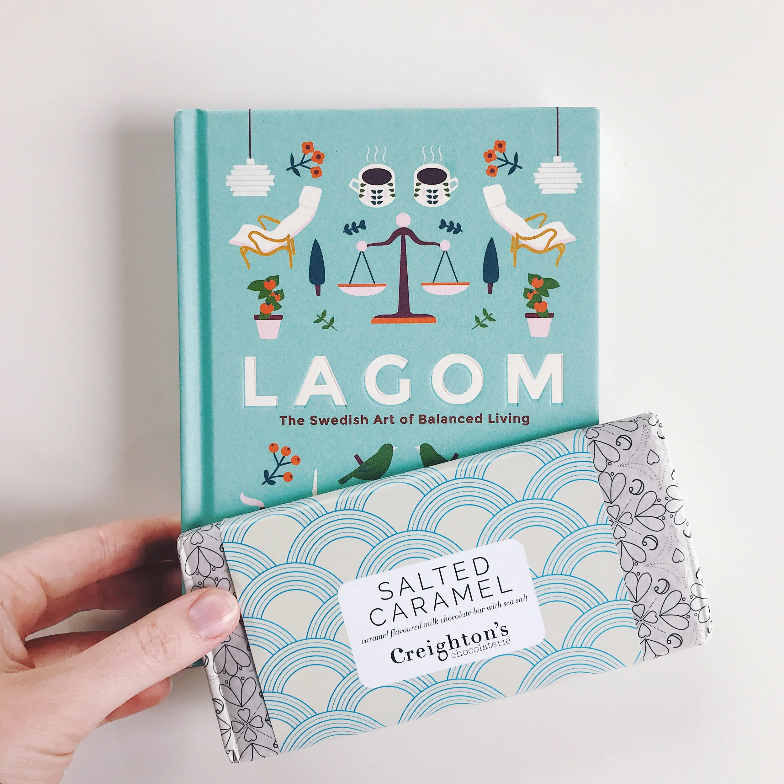 The 'Little Shop' @ Shells stocks a stunning array of delights including: @linesandcurrent , @creightonschocolaterie , LAGOM by Linnea Dunne, prints by @garyreddin and much much more. Go check it out. 