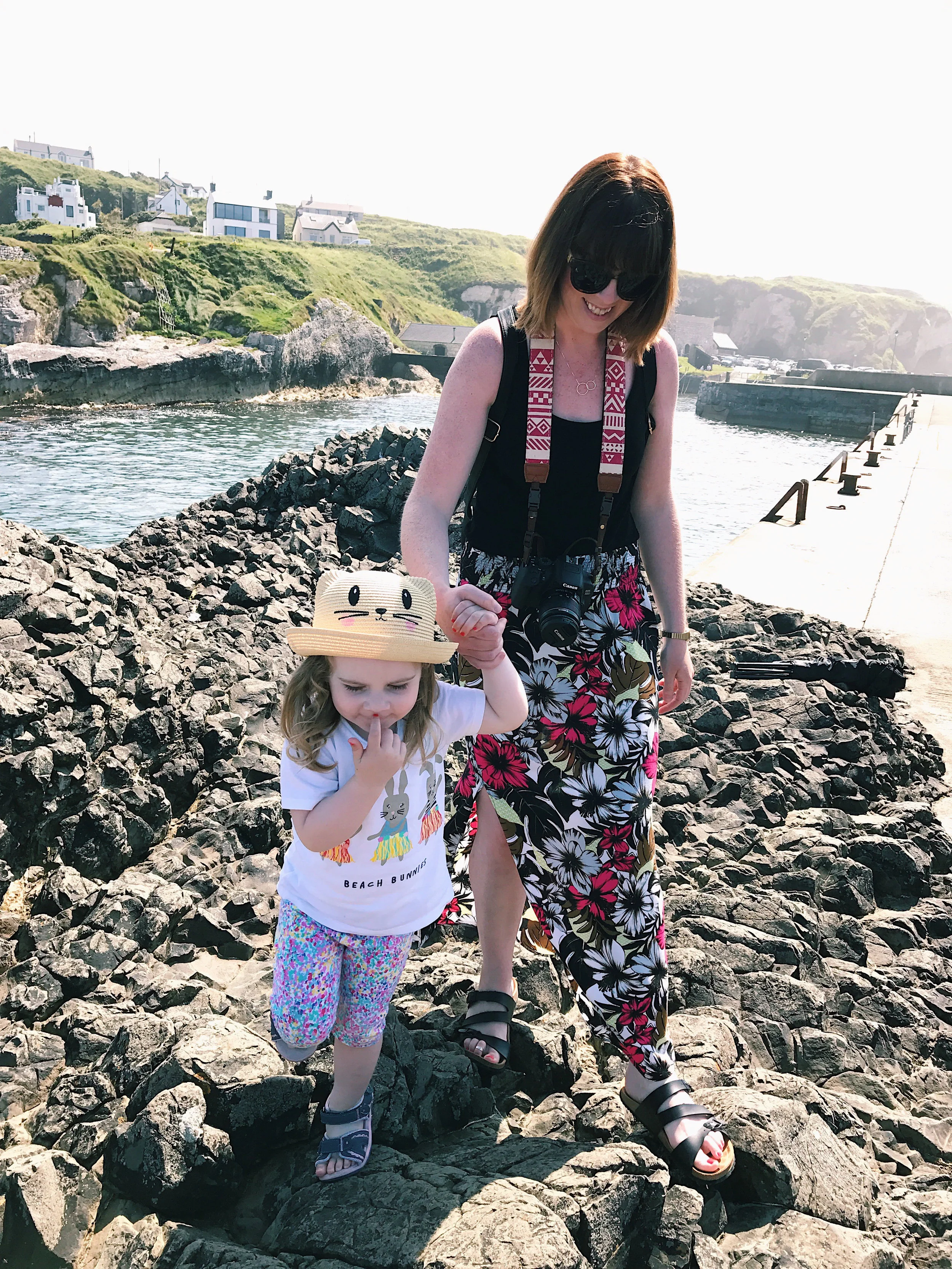 Ballintoy