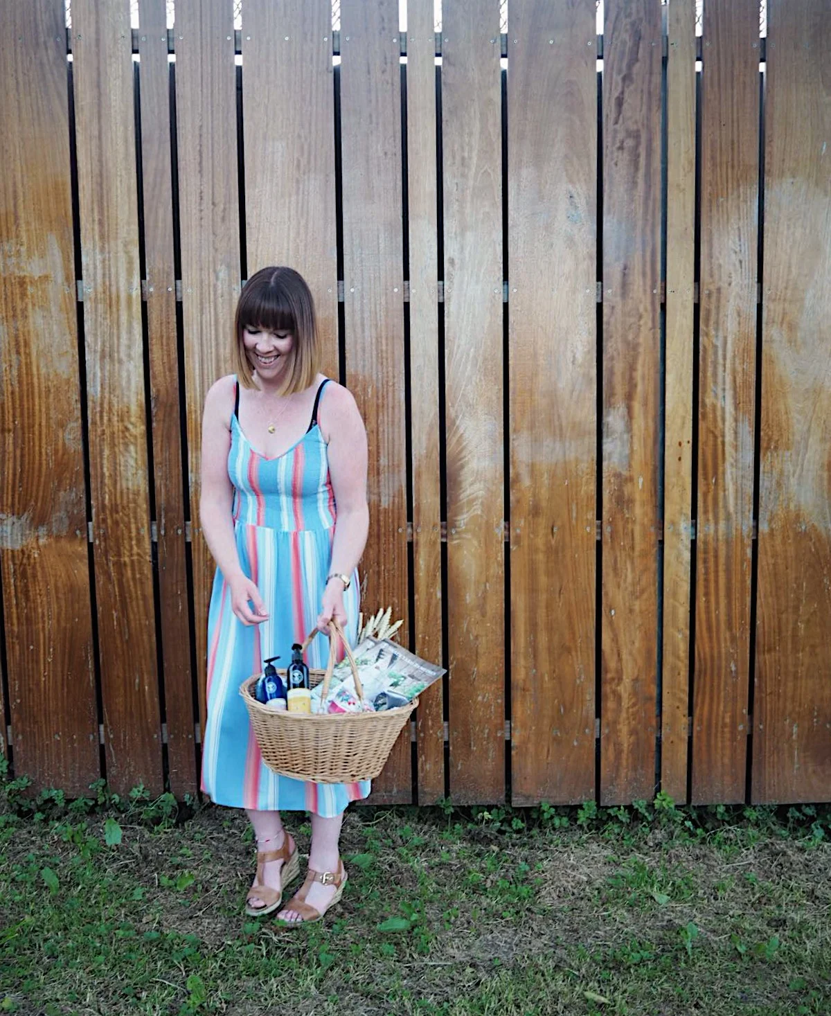 Why Neal's Yard Remedies?