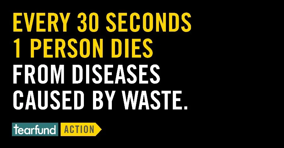 Waste Campaign Social Graphics_Facebook_AW_XL (1).jpg