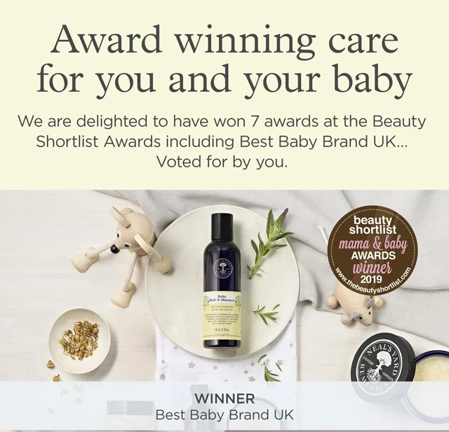 w660_1064247_awardsemailbaby_01.jpg