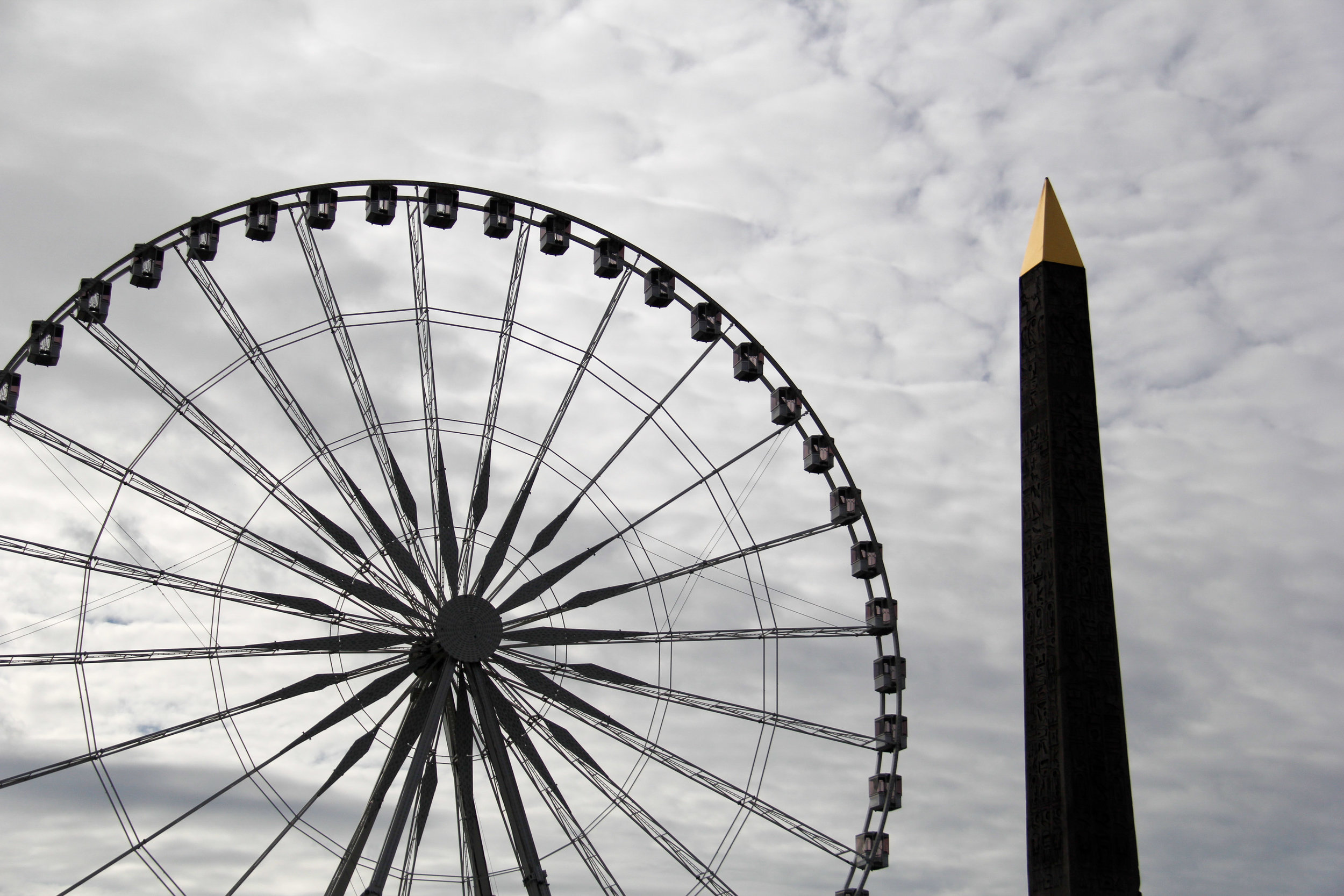 _MG_5984.jpg