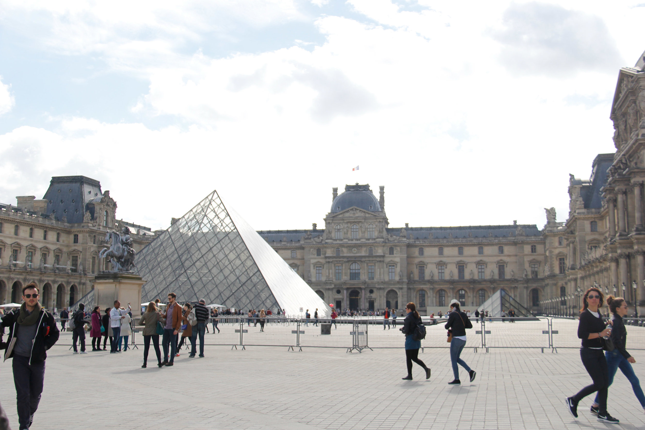 _MG_6039.jpg
