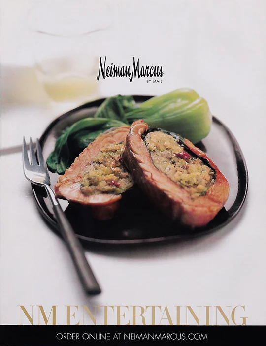 HBCVsalmon.jpg