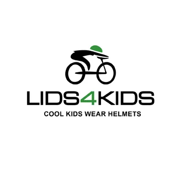 LOGOSportfolio4.jpg