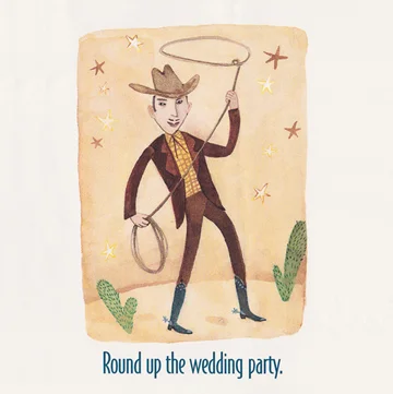 starCowboy1square.jpg