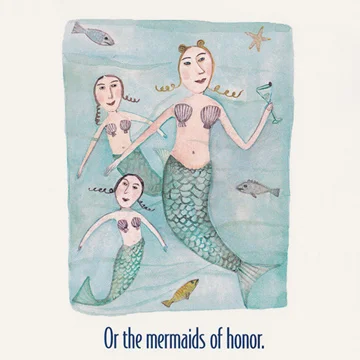 MERMAIDS2sqare.jpg