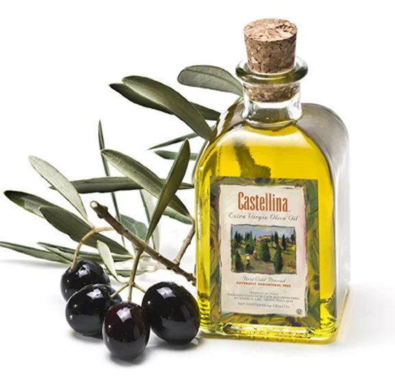 macGrillOliveOilNo1.jpg