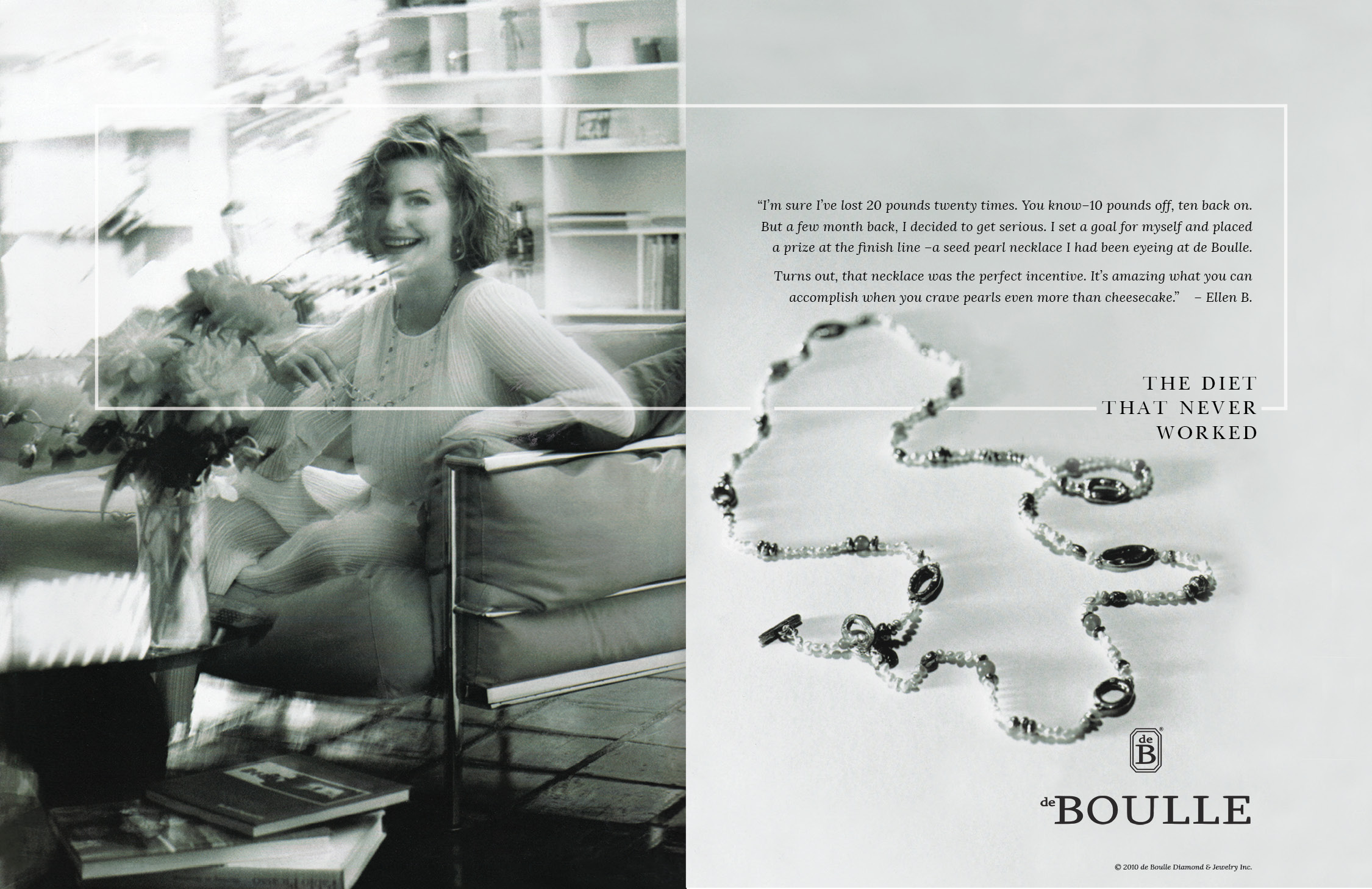 DeBoulle Ads2.jpg