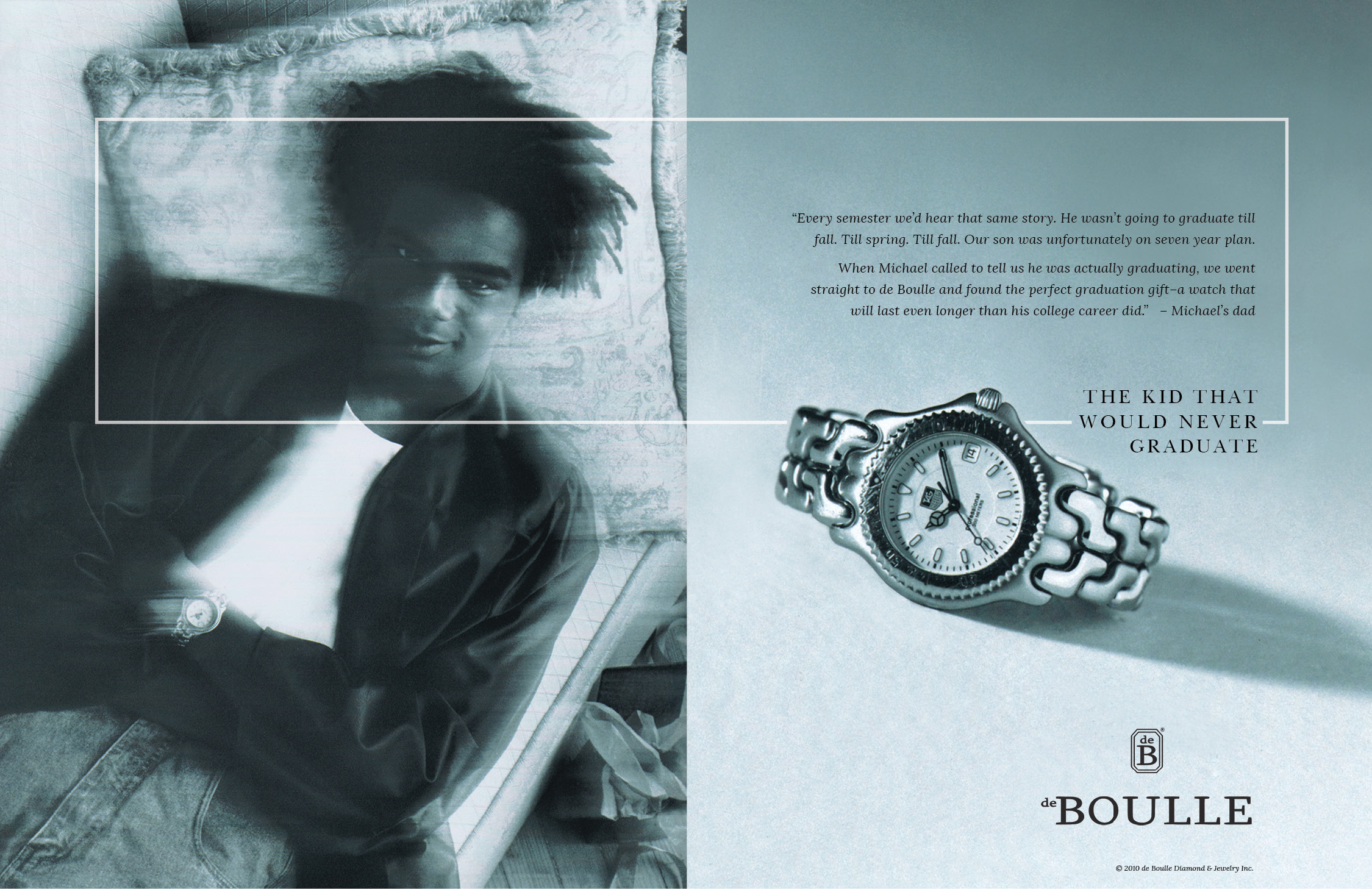 DeBoulle Ads3.jpg