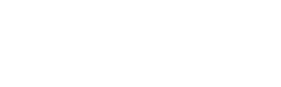 silver-birch-CMYK-4CP.jpg