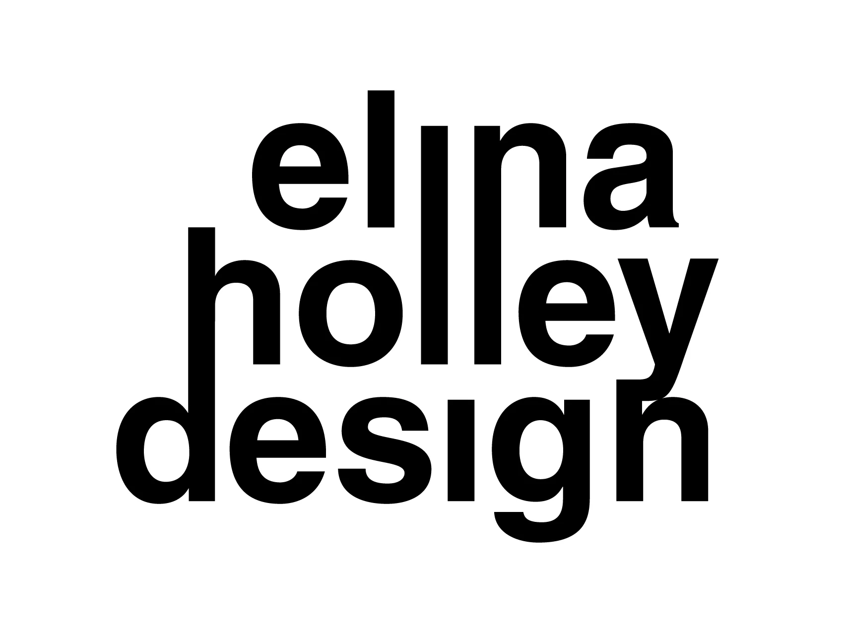 logo1.jpg